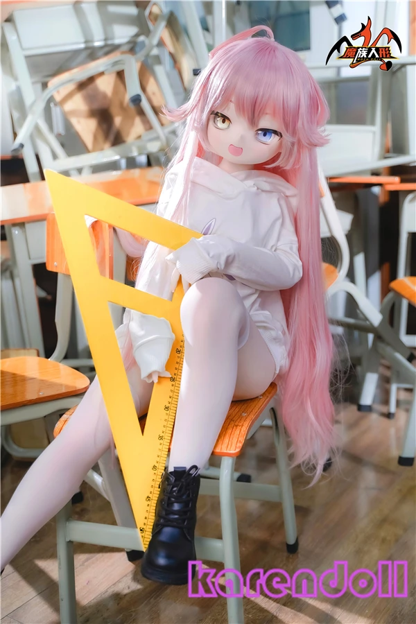 星叶 おしゃれ キャラ ラブドール