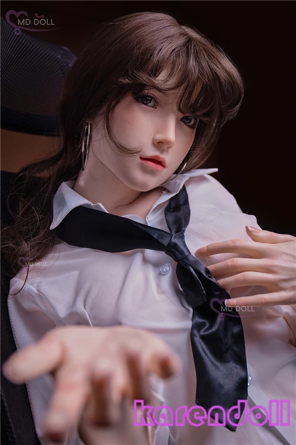 ラブドール 高級 Zoey 癒し