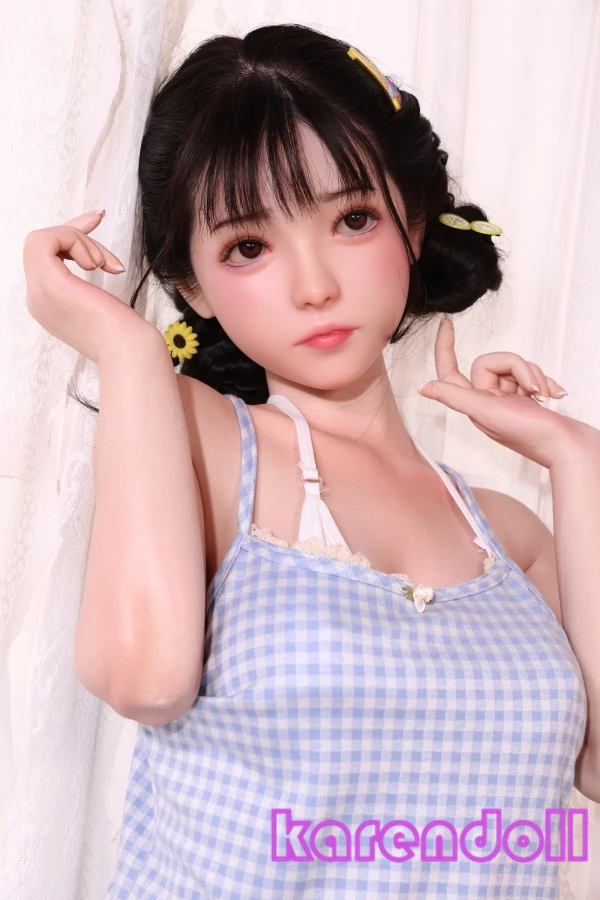 Belle 綺麗系 ドール 思いやり