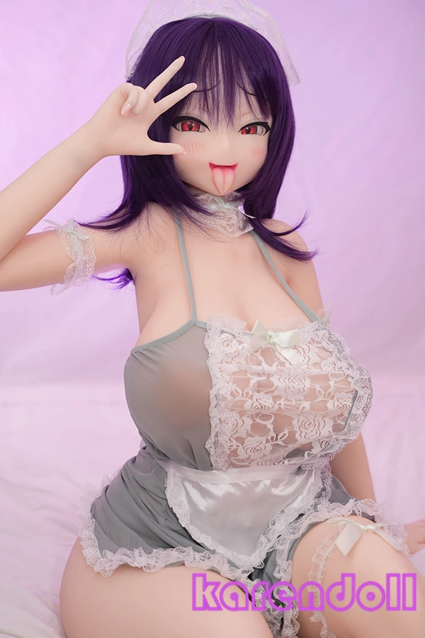 巨尻 Aisa アイドル ラブドール