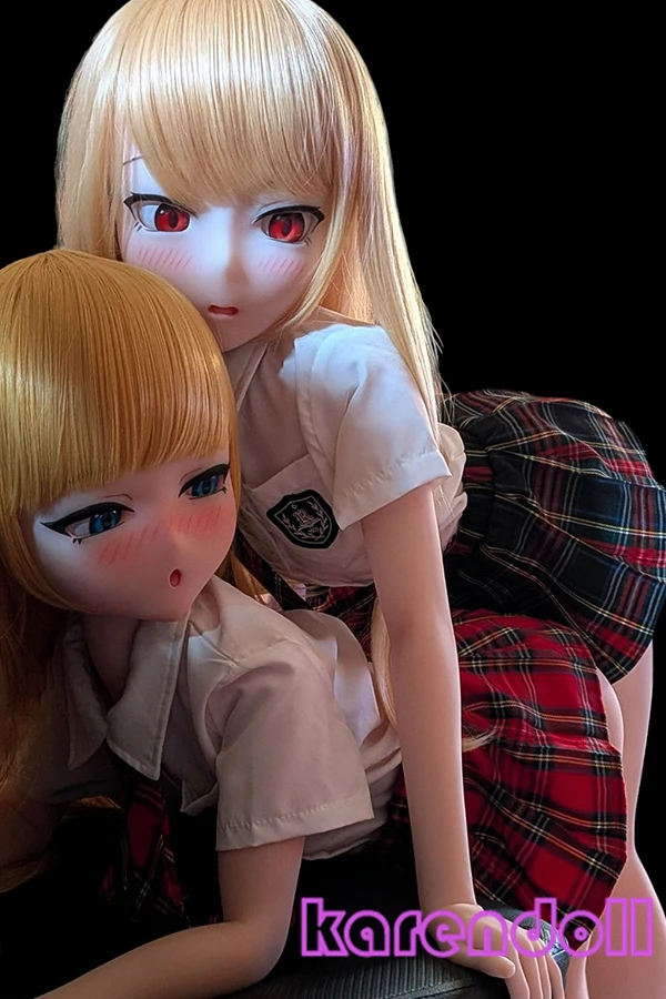 ラブドール 美しい Rio 素敵