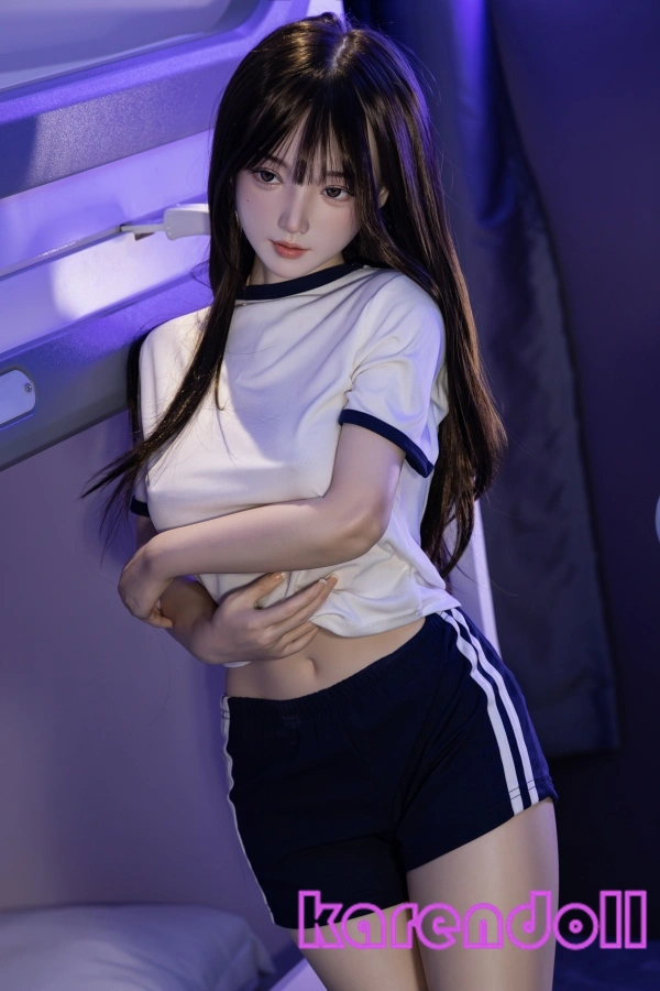 人妻 ラブドール Egirl 体操服