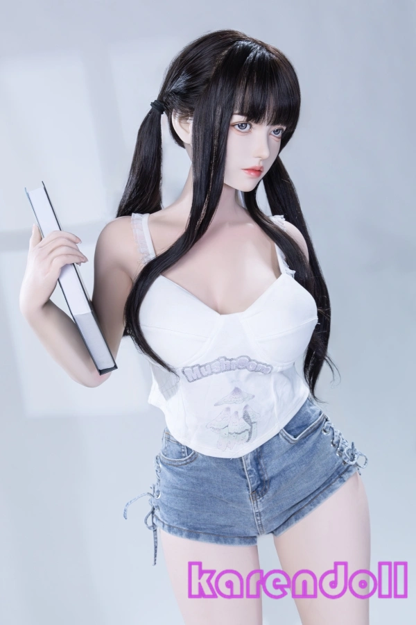 Linn ルーズソックス ラブドール かわいい