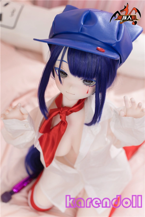 おしゃれ ラブドール Mira 可愛らしい