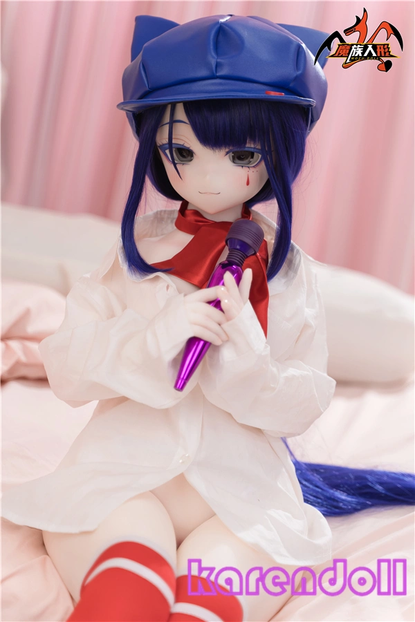 Mira 彼女 ドール 可愛らしい