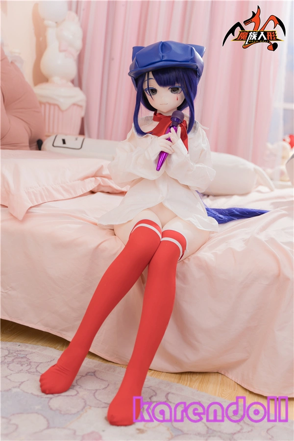 彼女 ラブドール Mira 可愛らしい