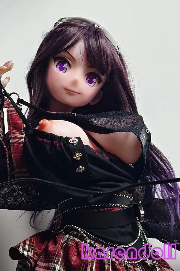  おしゃれ ラブドール AHR013 元気