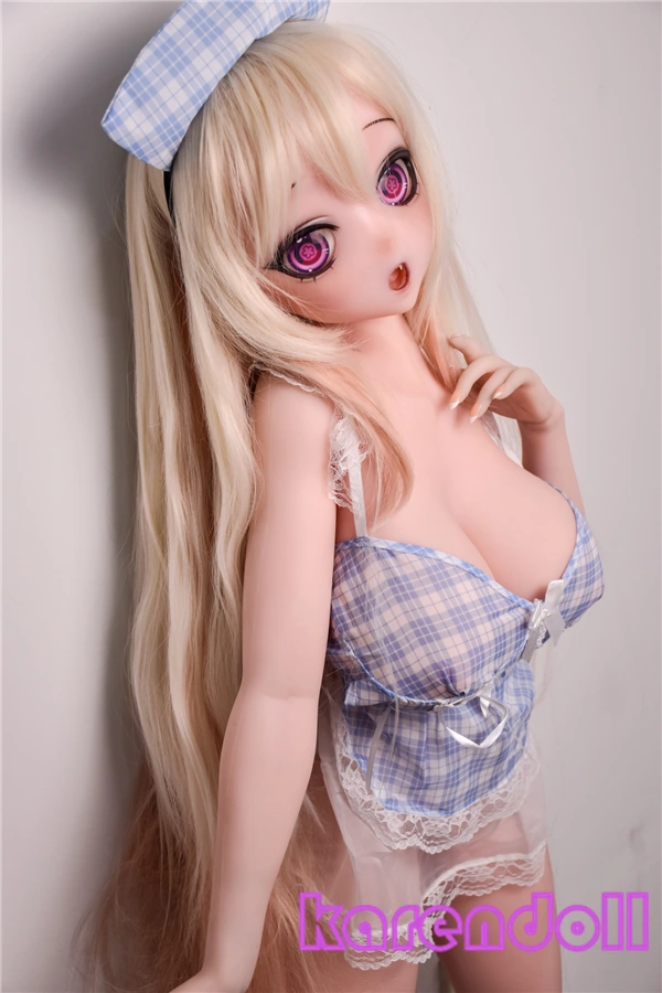 RAD047 八重歯 人妻 ラブドール