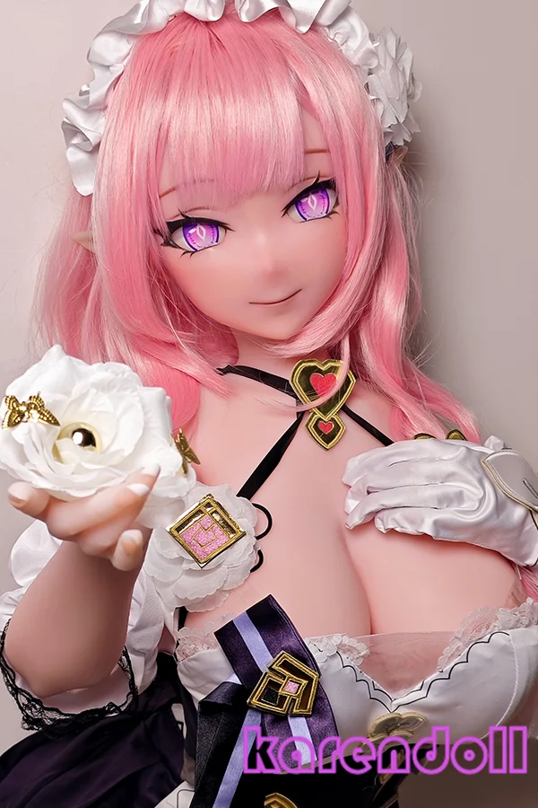 人妻 ラブドール AHR009 異世界