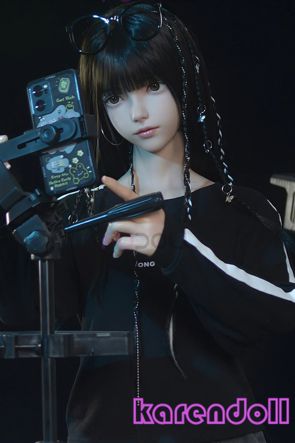 小璐 ルーズソックス 美人 ラブドール