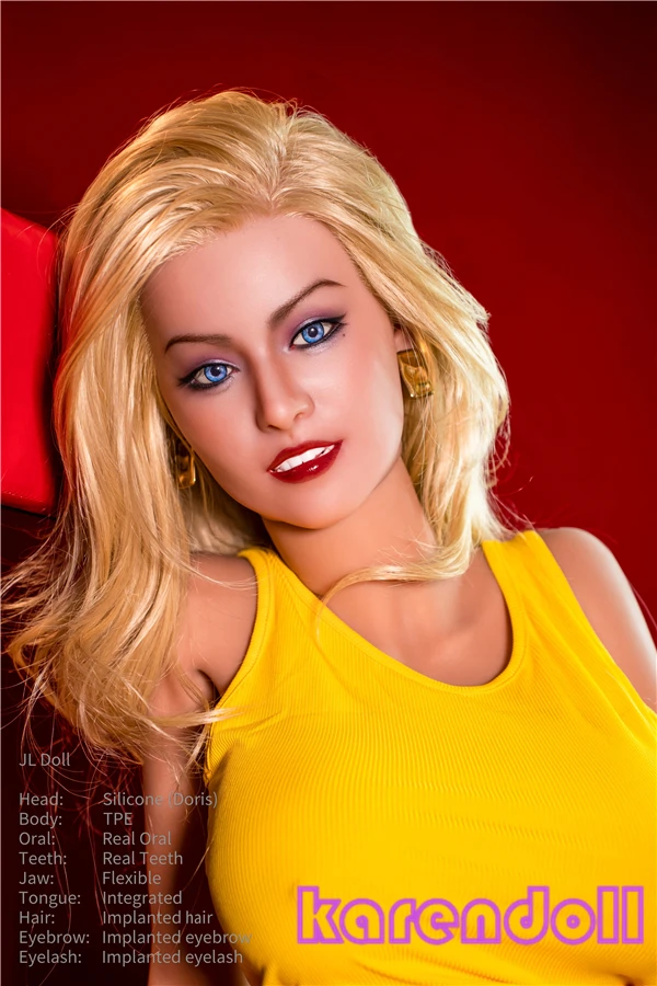 彼女 ドール ペンシルスカート Doris