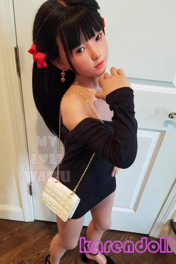 美人 ラブドール Momo 上品