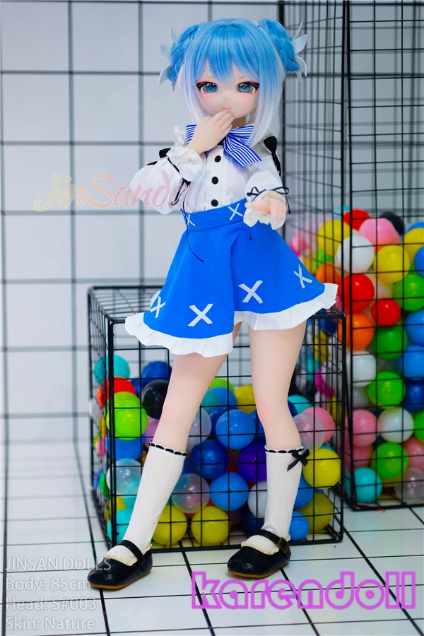 S003# ラブドール 美しい スクール水着