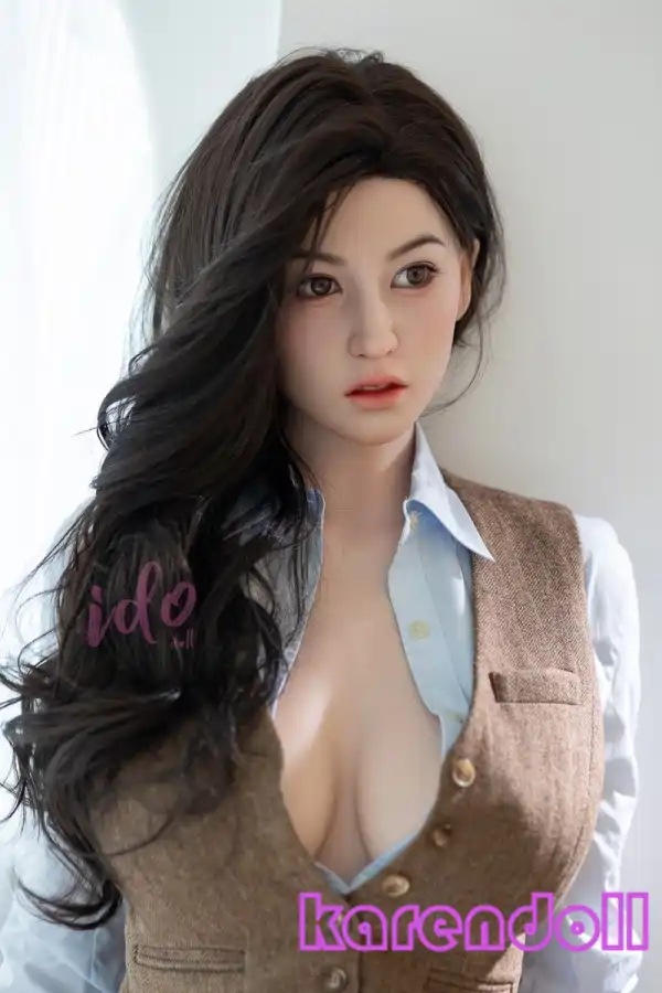 綺麗系 人形 WanZhi 姉系