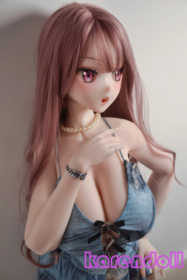 綺麗系 ドール RAD022 姉さん