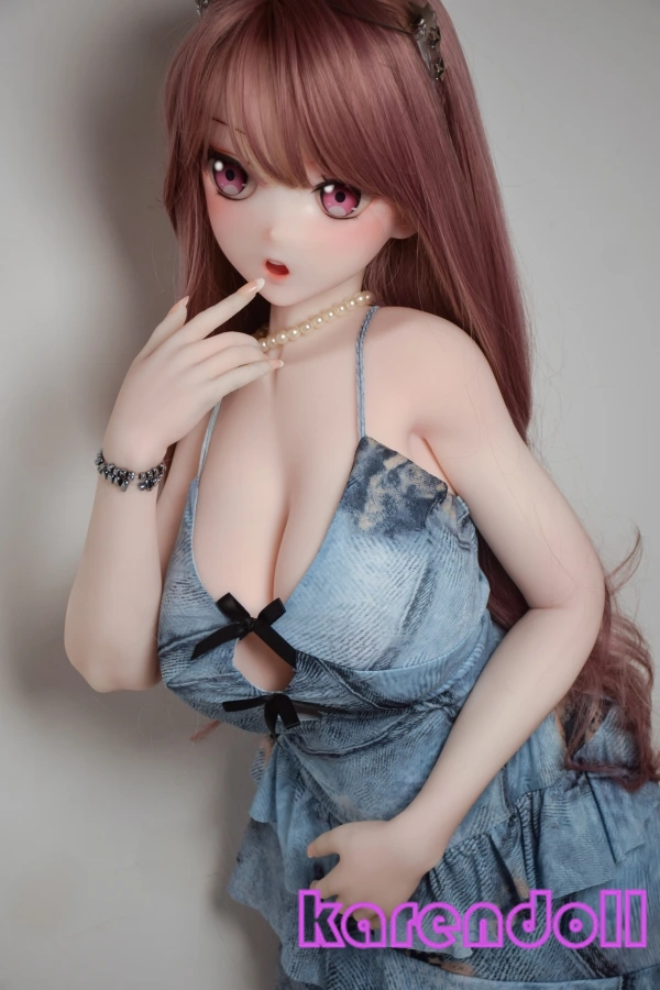 人妻 ラブドール RAD022 姉さん