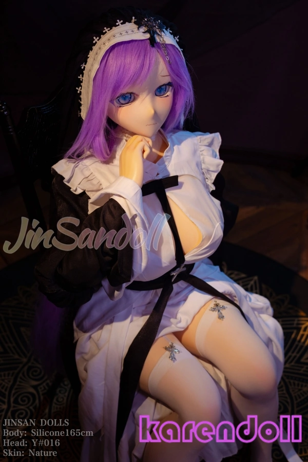 Y016 人妻 ラブドール シスター