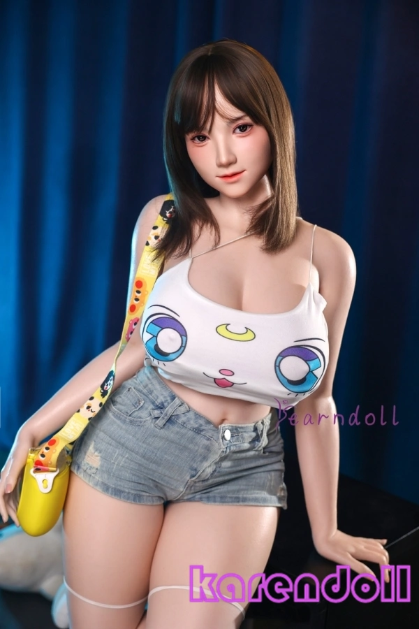 Y239 綺麗系 ドール 韓国系