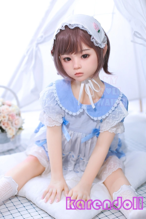 綺麗系 ラブドール koko お利口