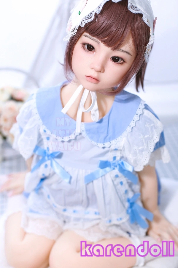 koko お利口 綺麗系 ドール