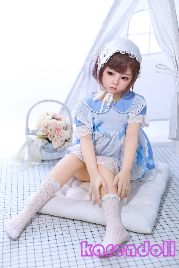 綺麗系 人形 koko お利口