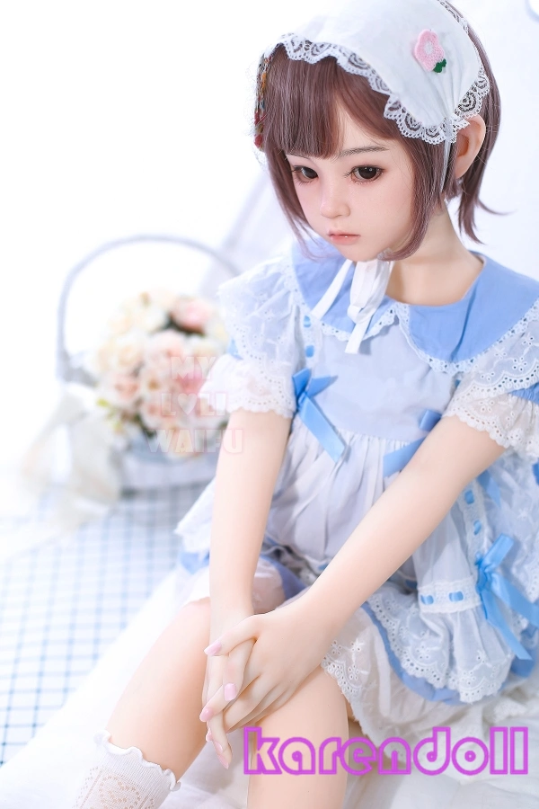 koko お利口 ラブドール 美しい