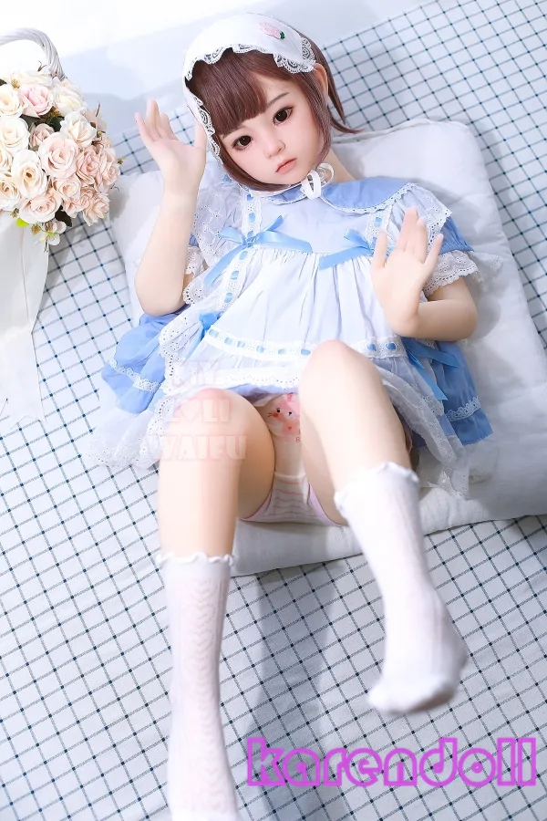 キャラ ラブドール koko お利口