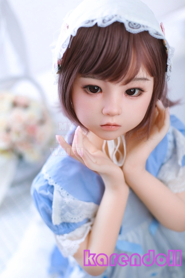 美人 ラブドール koko お利口