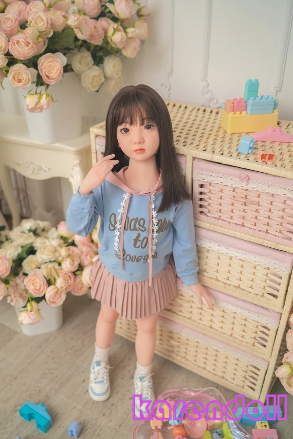 淑女 ドール GC03 素敵