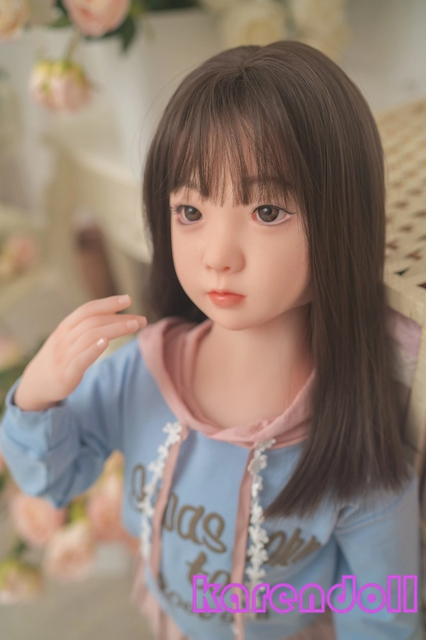 GC03 ラブドール 美しい 素敵