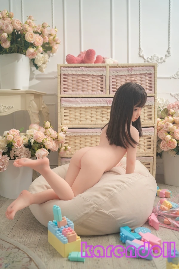 GC03 素敵 彼女 ドール