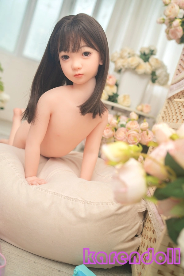 彼女 ラブドール GC03 素敵