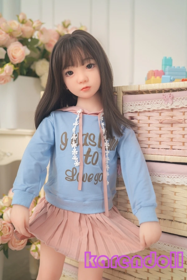 GC03 素敵 キャラ ラブドール