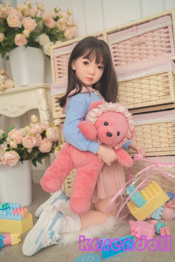 アイドル ラブドール GC03 素敵