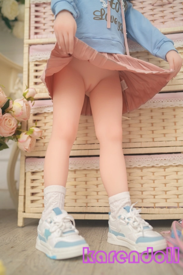 偉い ラブドール GC03 素敵