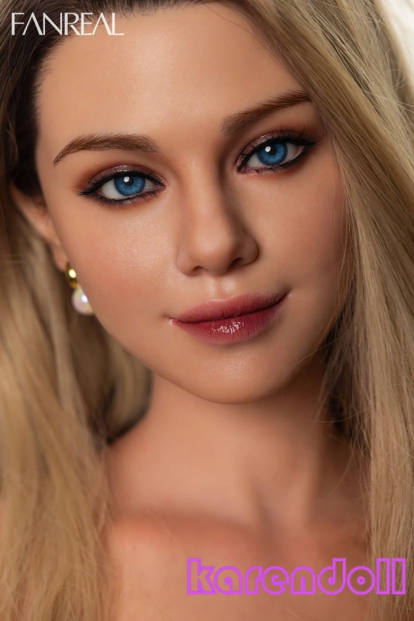 Maria 綺麗系 ドール 美脚