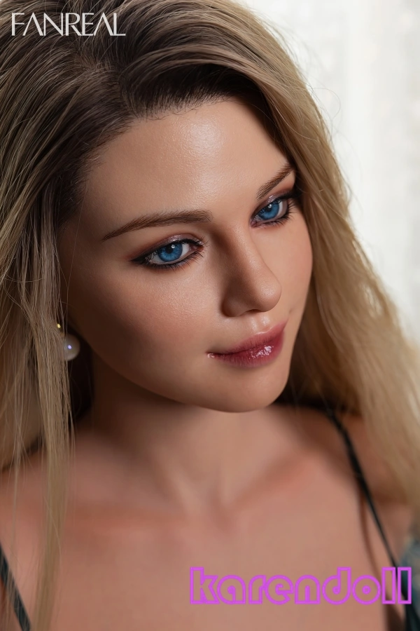 Maria 美脚 モデル系 ドール