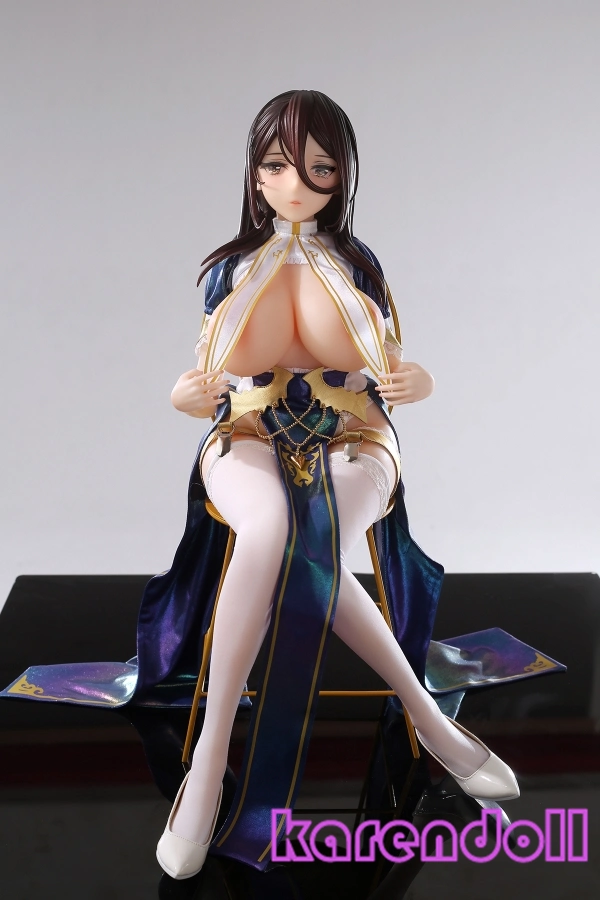 モデル系 ラブドール 赛莉娅 魅力的