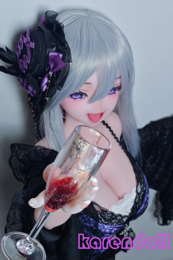 Miyu お嬢様 綺麗系 ラブドール