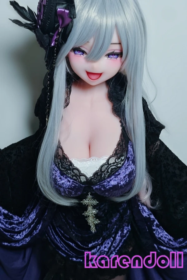 ラブドール 美しい Miyu お嬢様