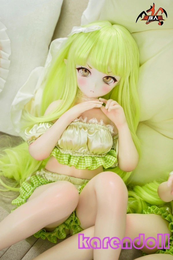 小光Hikari 人妻 ラブドール 厳しい顔