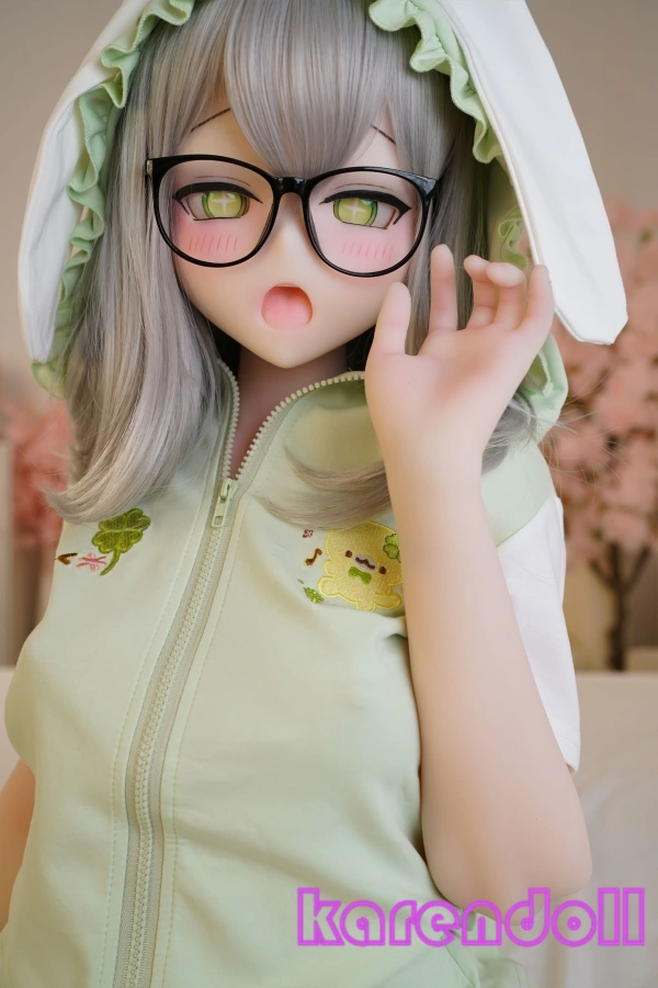 美人 ラブドール Aiko うさみみ