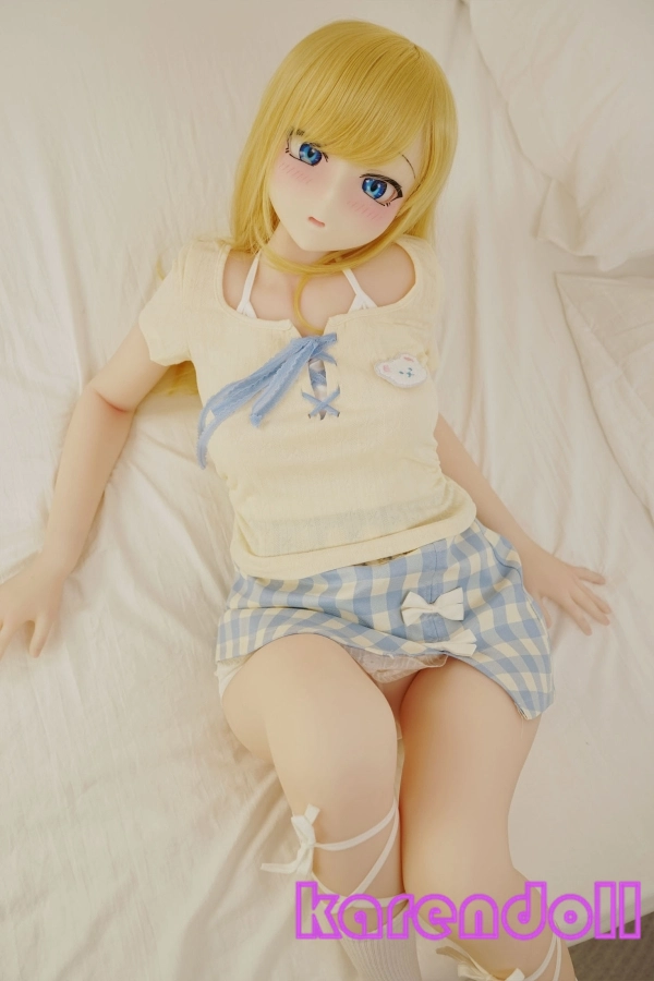 Akane 淑女 ドール 天然ボケ