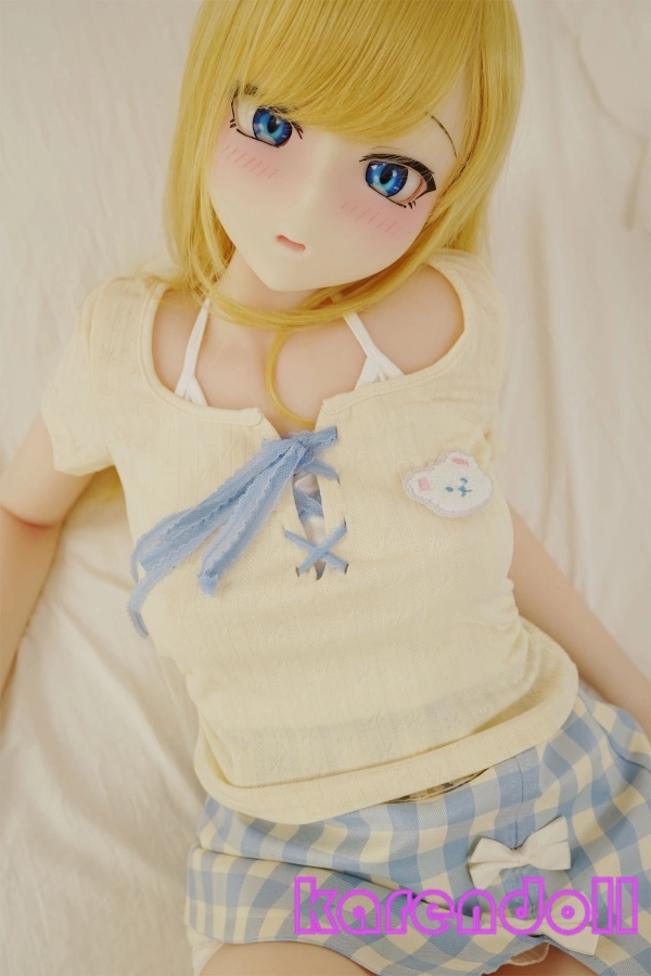 ラブドール 美しいAkane 天然ボケ