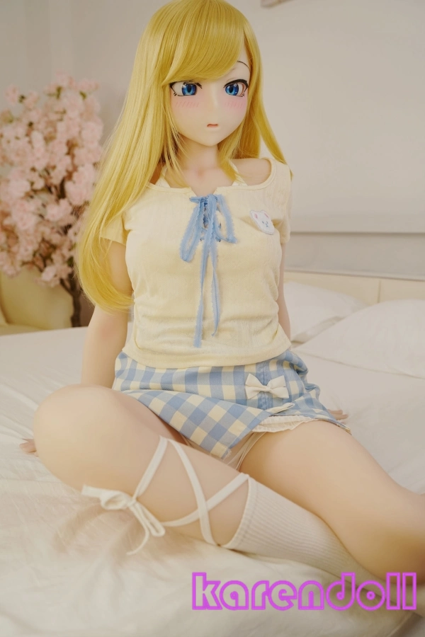 Akane 天然ボケ アイドル ラブドール