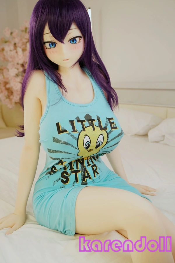 Akane 綺麗系 ラブドール 清楚系