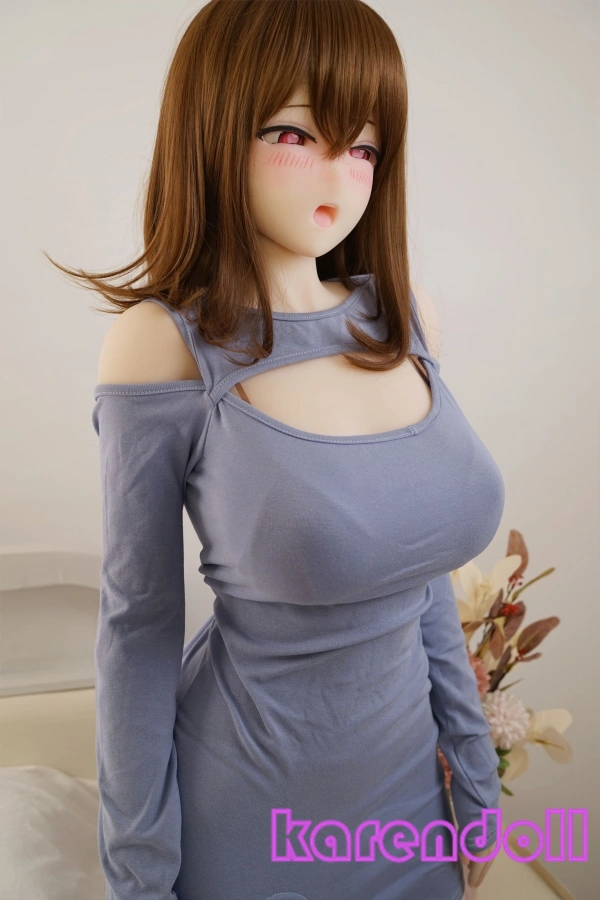 Mion おしゃれ ラブドール 漫画