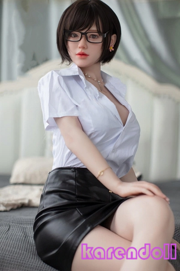 乔 ブラウス ラブドール 美しい