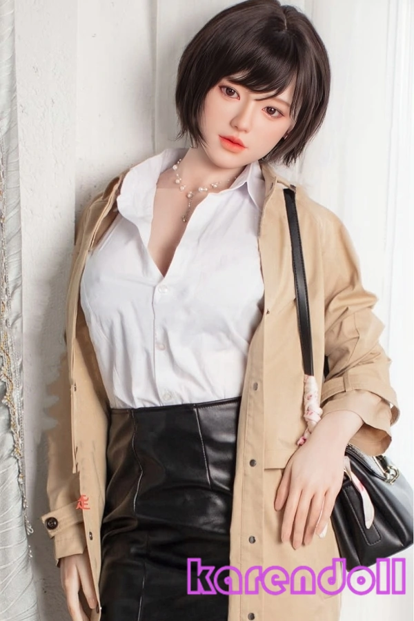 美人 ラブドール 乔 ブラウス