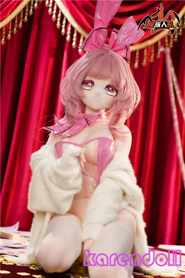 美人 ラブドール Léa 女性らしい